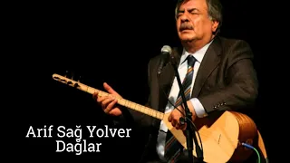 أجمل أغنية تركية حزينة جداً ((أيتها الجبال)) مترجمة للعربية