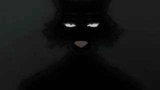 Beastars 「AMV」 Everything Black