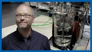 Hydrogen Fuel Cells | Fully Charged