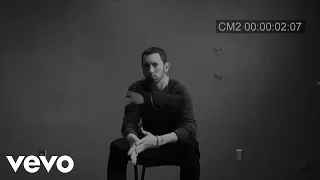 Eminem - Precovered (2021)