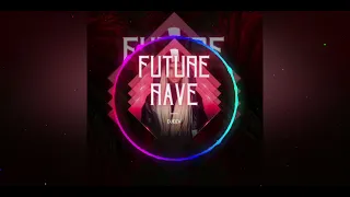 FUTURE RAVE MIX 2023 | EDM | Party songs | ELECTRO
