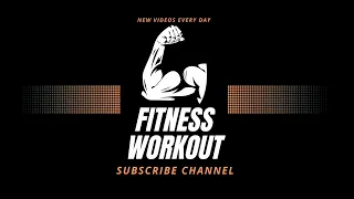 Best Gym Motivation Songs