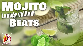 musica 2023 Mojito Lounge Beats relax chillout, Chill Music, workout, gamer music, party