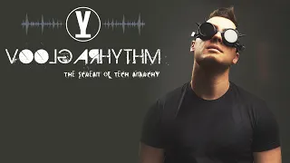 Voolgarhythm40