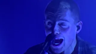 Dermot Kennedy - After Rain - Tivoli Utrecht - 20190522