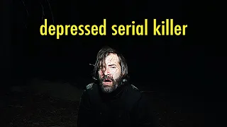 CREEP 2 Is Outrageous