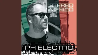 Stereo Mexico (Original Radio Edit)