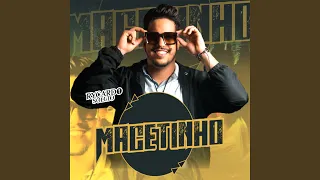 Macetinho