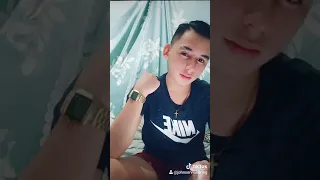 Tiktok vids