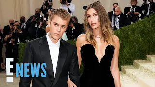 Hailey Bieber Is PREGNANT: Expecting First Baby With Husband Justin Bieber! | E! News