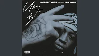 Use To Be (feat. Real Dinero) (Radio Edit)