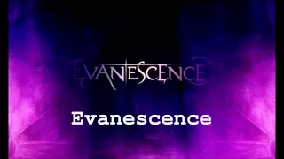 Disappear - Evanescence (español)