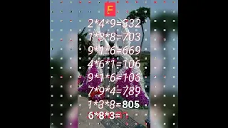 16-12-2565/-3up Thai lotto  tips open  next   geme non miss  digit  hit