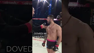 💥Filip “Nitro” Pejić VS Vaso “Psycho” Bakočević - 2023?? Što kažete?