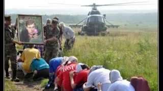 🙏Я очень хочу поговорить с вами о Понасенкове🙏.