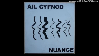 Ail Gyfnod - Perthynas (Cymysgiad Moog)