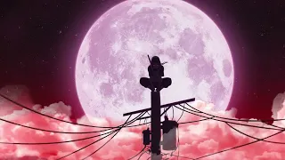 NARUTO, Lofi Hip Hop Mix -Chill