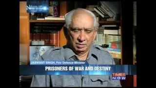 TIMES NOW Inside: The forgotten 54 War Heroes (Part 1 of 2)