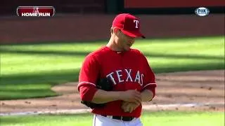 2013/04/06 Bourjos' solo shot