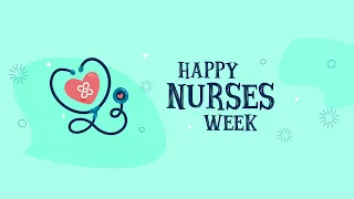 Celebrating Nurses Week 2023 | Maxim Healthcare Services