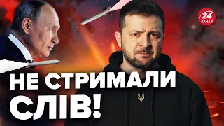 🔥У Зеленського жорстко попустили ООН