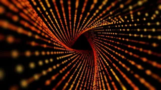 VJ/DJ Music equalizer moving Motion|| Digital Music Beat || Animated Motion Background || 60fps