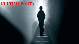 L'ultima porta - The Lazarus Child (film 2004) TRAILER ITALIANO