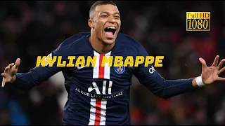 Kylian Mbappé - Magical Skills & Goals|  Metro Boomin - Space Cadet full HD