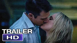 STARS FELL ON ALABAMA Official Trailer (2021) Romance, Comedy Movie HD