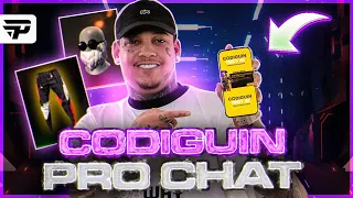 paiN DANTES 🔥 FREE FIRE AO VIVO 🔥TREINANDO PARA 2X2 DO WEEDZAO🔥