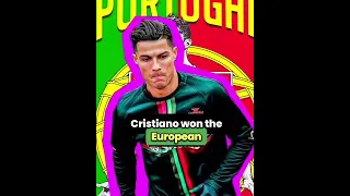 Top 5 Goal scorers Portugal | Football | Cristiano Ronaldo | Soccer |