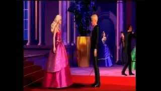 Barbie-in-a-Princess-Charm-School-Ending We-Rule-This-School