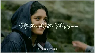 Ey sandakaara song what'sapp status 💞Irudhi suttru💞madhavan💞 Ritika Singh💞 Santhosh Narayan 💞