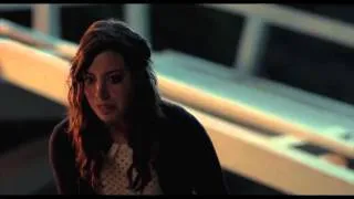 Life After Beth (2014) | Official Trailer | Aubrey Plaza | Dane DeHaan | John C. Reilly