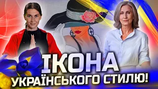 Як бути сучасною жінкою! Вікова дискримінація! Як визнати свої помилки!