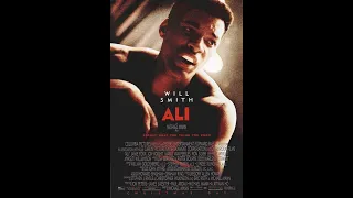 ALI(PELICULA COMPLETA)