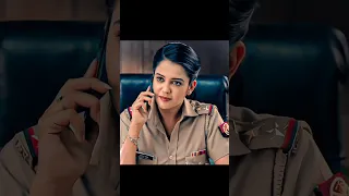 Yukti Kapoor ❤️ Gulki Joshi best jodi on #maddamsir #yukti_kapoor #gulki_joshi #love #viral #shorts