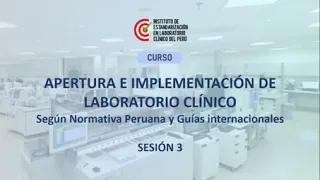 Apertura e implementación de laboratorio clínico (3)