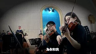 Via Dolorosa 維亞多勒羅莎(苦路)