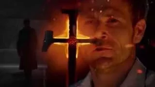 Constantine Opening (Fan-Made)