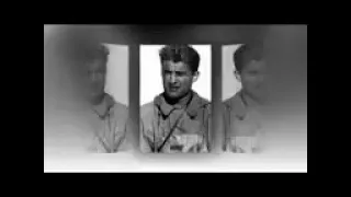 Saint Pier Giorgio Frassati