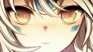 【 Elsword AMV 】 Add x Eve E.T