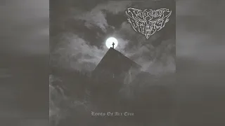 Endless Battle - Roots of All Evil