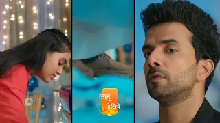 Pyar Ka Pehla Naam Radha Mohan | Ep 750 | Preview | Jun, 2 2024 | Shabir Ahluwalia | Zee TV