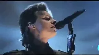 Lacrimosa - Alles Lüge (Subtitulada español) (Mexico)