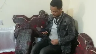 Dirama baredu afani oromo dhagefadha share godha