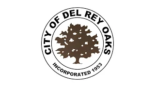 City Council - Regular Meeting - December 14, 2021