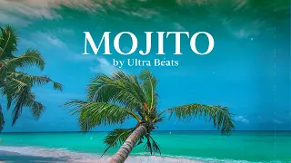 " 𝐌𝐨𝐣𝐢𝐭𝐨 " Reggaeton / Instrumental / Summer Vibe / Europe Type / Rap Beat / Prod. by Ultra Beats
