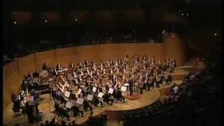 [EuroArts 2050146] Boulez Conducts Modern Classics