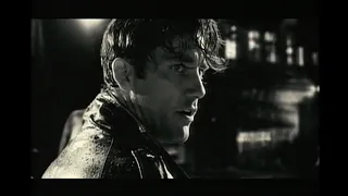 Sin City Movie Trailer 2005 - TV Spot